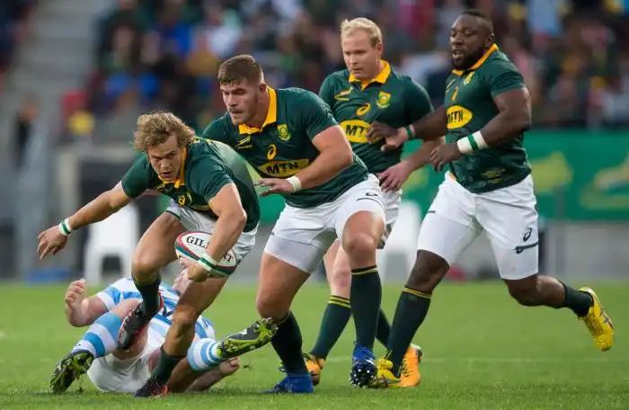 Can you play rugby with braces