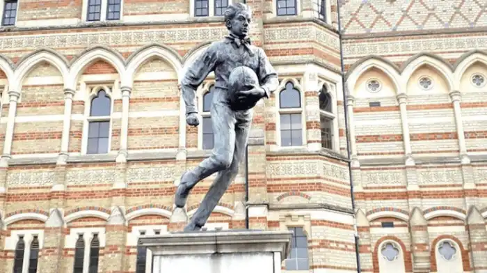 Rugby analysis Rugby analysis