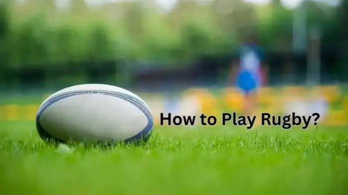 Rugby play how games beginners guide game eshop learn want place right if Rugby play how games beginners guide game eshop learn want place right if