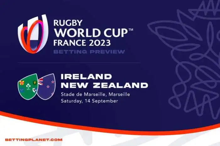 Is rugby on today