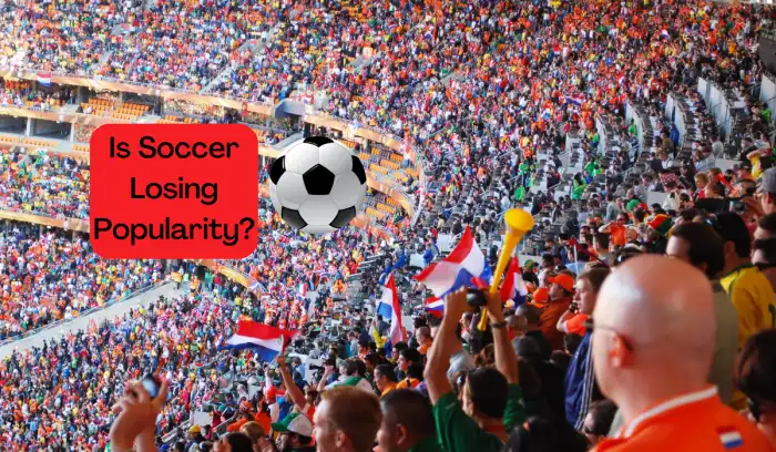 Is rugby losing popularity?