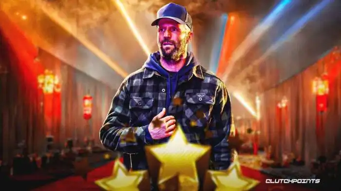 Valor real Jason Statham em 2023
