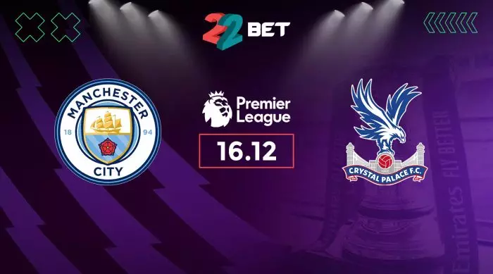 LIVE: FA Cup Final 2025 – Man City vs Crystal Palace