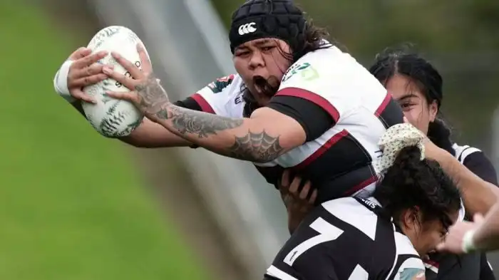Can rugby cause mnd