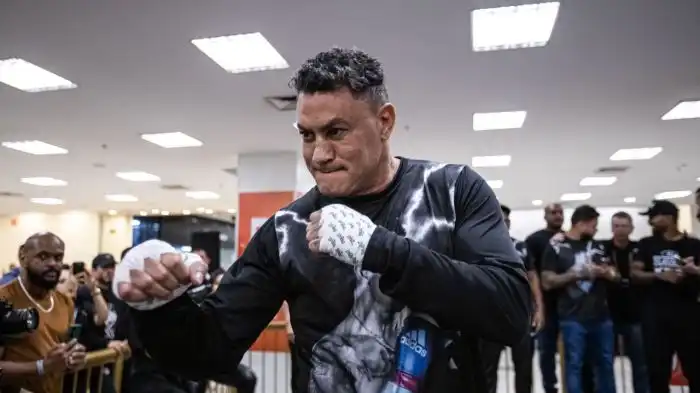 Fight music show ao vivo gratis
