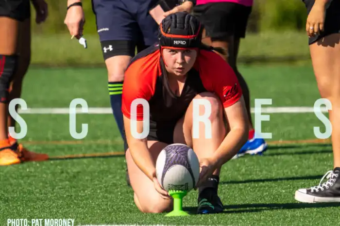 Rugby scores finals Rugby scores finals