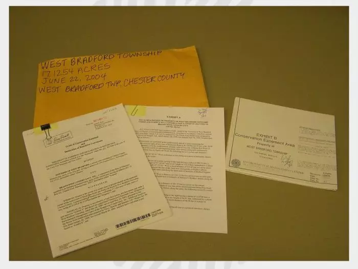 Posso declarar sem todos os documentos e depois retificar?