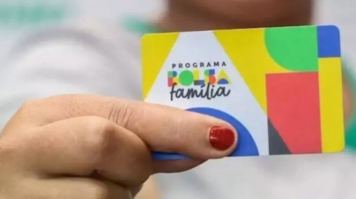 Bolsa Família: pagamentos de maio começam nesta segunda; veja calendário