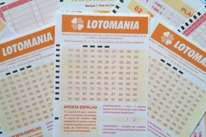 Resultado e números da Lotomania concurso 2171 Dicas para escolher números lotomania concurso 2771