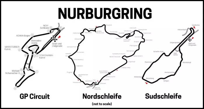 Autocar m4 bmw Autocar m4 bmw