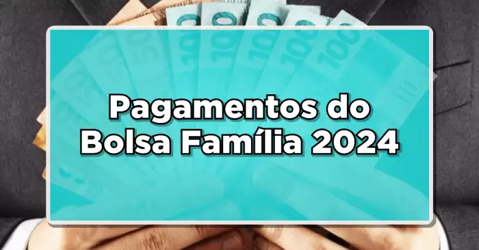 Problemas pagamento bolsa família maio 2024;