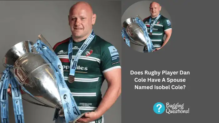 Does rugby have downs