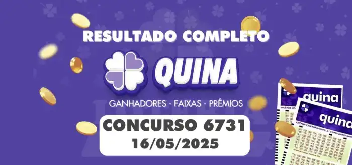 Resultado do concurso da Lotomania 2771