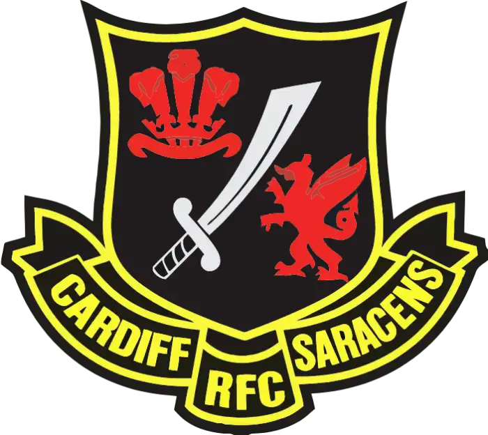 Rugby football than better why reasons american infinitely hardcore Rugby football than better why reasons american infinitely hardcore