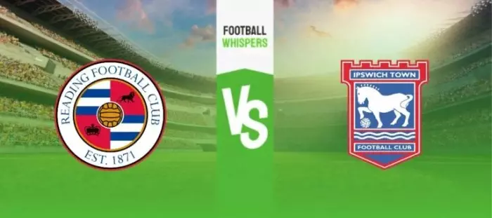 Probabilidades de apostas Leicester vs Ipswich
