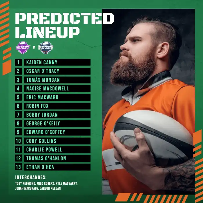 New report highlights global rise in rugby interest in 2019 - Nielsen ... New report highlights global rise in rugby interest in 2019 - Nielsen ...