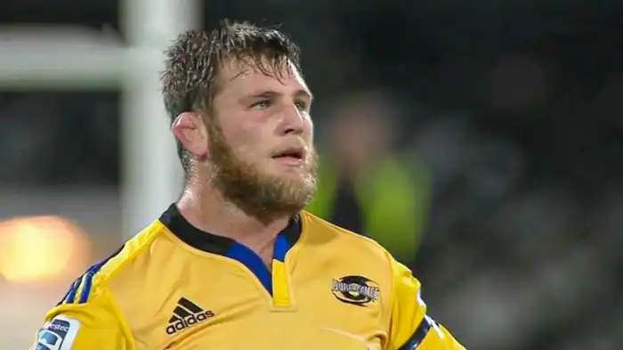 Do Rugby Players Have Six Packs? – FluentRugby Do Rugby Players Have Six Packs? – FluentRugby