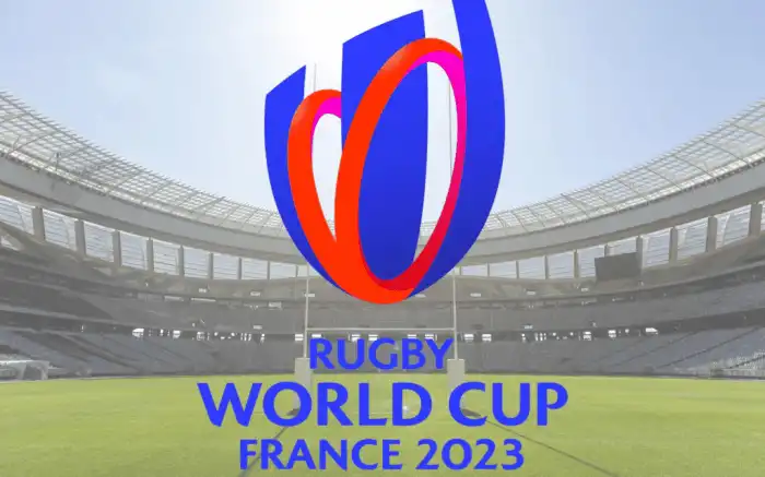 How can i watch rugby tonight in nz