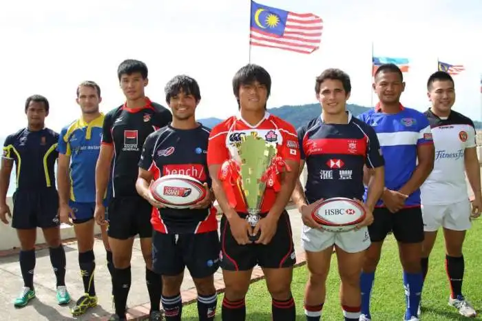How Do I Watch Rugby In Asia? - RugbyAsia247 How Do I Watch Rugby In Asia? - RugbyAsia247