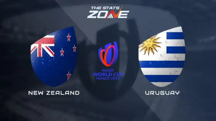 What is the rugby on today