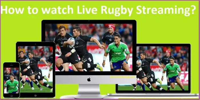 Live rugby streaming how tv stream online 2020 solution them so Live rugby streaming how tv stream online 2020 solution them so