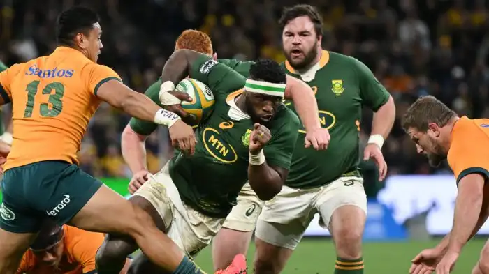 Scotland keep Rugby World Cup hopes alive with vital bonus-point ... Scotland keep Rugby World Cup hopes alive with vital bonus-point ...