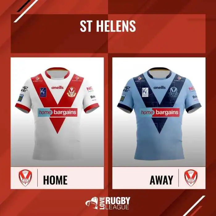 Rugby league mcg stadium origin Rugby league mcg stadium origin