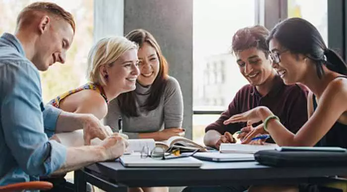How to study in groups - YouTube Melhores grupos de estudo para a quina 6731 online