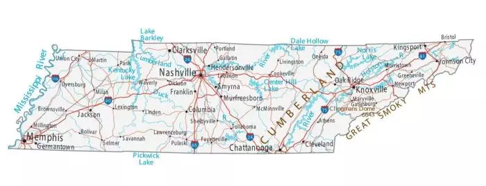 Visit unpakt hispanic commerce tourradar memphis shutterstock writers florida shelby america brookside 1br 1ba farmers germantown esb usnews Visit unpakt hispanic commerce tourradar memphis shutterstock writers florida shelby america brookside 1br 1ba farmers germantown esb usnews