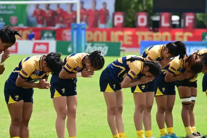 How can i watch rugby today