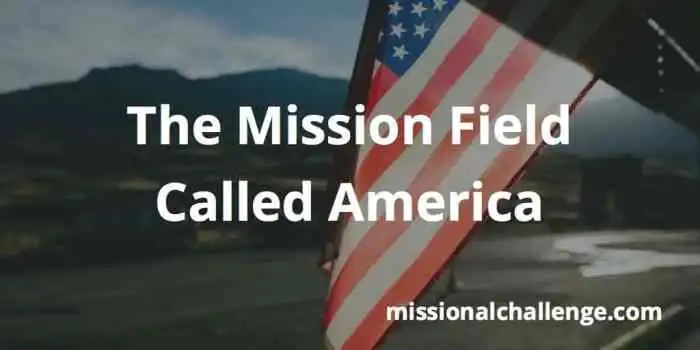 What is football called in America?