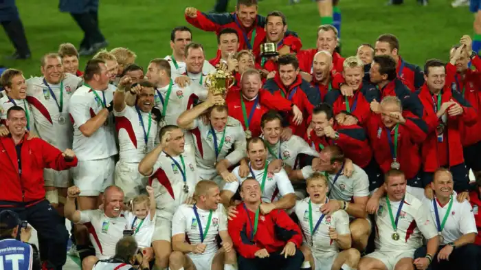 Rugby south cup africa world england final win time 3rd beat won lift beating third after Rugby south cup africa world england final win time 3rd beat won lift beating third after