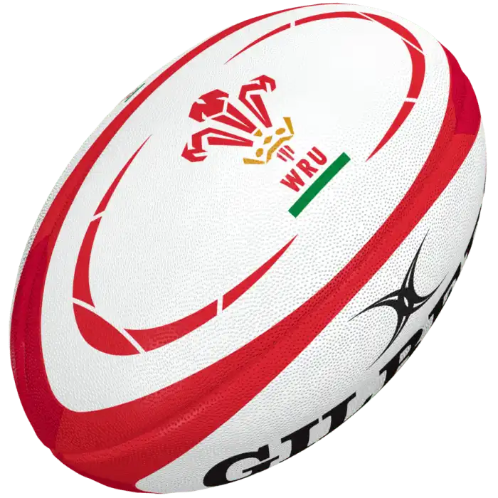 Is rugby ball heavy?