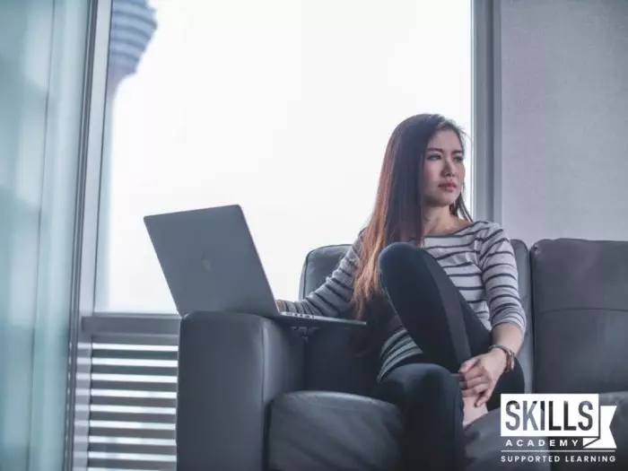 5 Websites to Find Online Study Groups Melhores grupos de estudo para a quina 6731 online