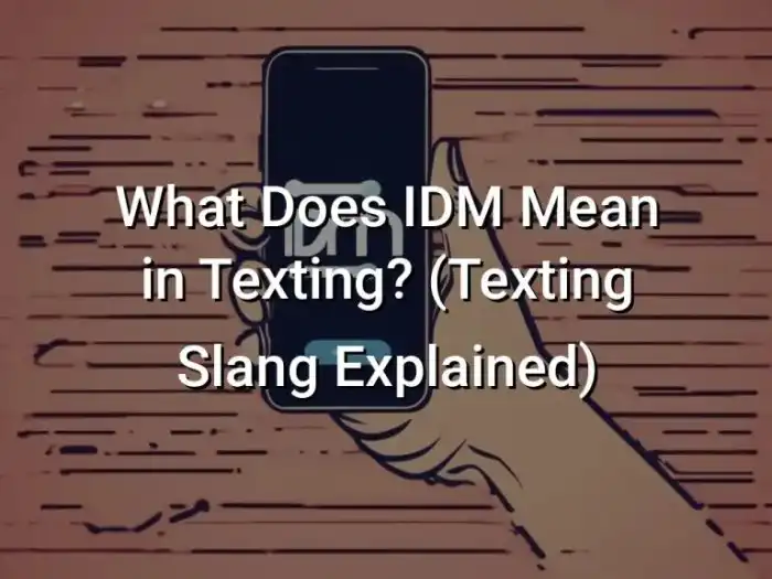 What does 🧛 mean in texting?