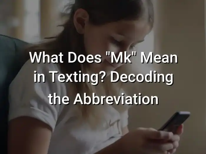 What does 🧛 mean in texting?