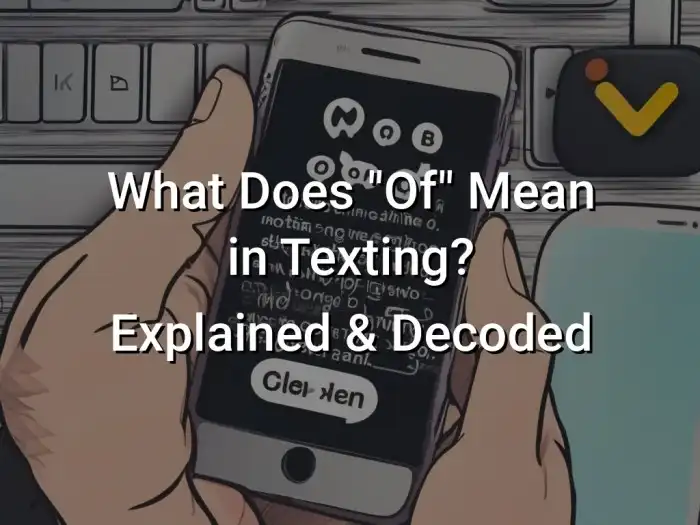 What does 🧛 mean in texting?