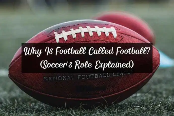 Ball nfl football rules deflate gate know what fg footballs Ball nfl football rules deflate gate know what fg footballs