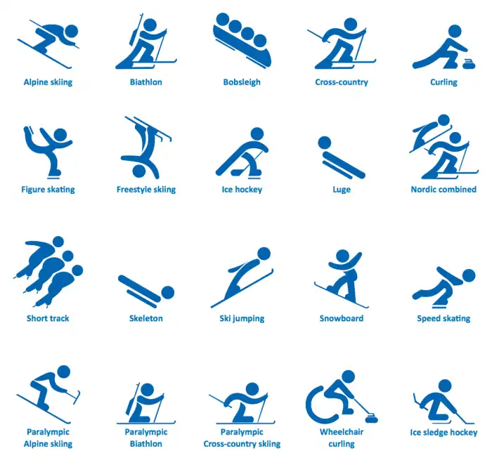 Finish line bolt olympic olympics win race athletics usain jamaica start sports final meter 2012 right competition summer gold speed Finish line bolt olympic olympics win race athletics usain jamaica start sports final meter 2012 right competition summer gold speed
