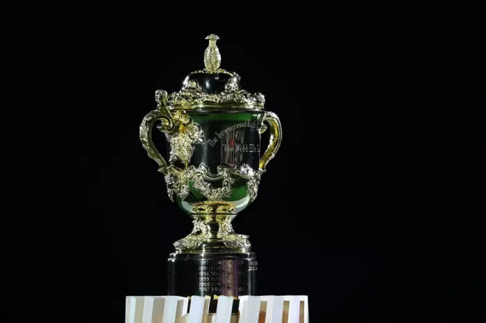 Australia candidatura sede copa do mundo 2027