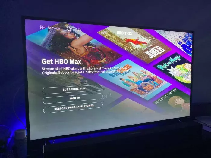 Mirá. The Last of Us 2: a qué hora estrena el sexto capítulo y qué revela el adelanto publicado por HBO