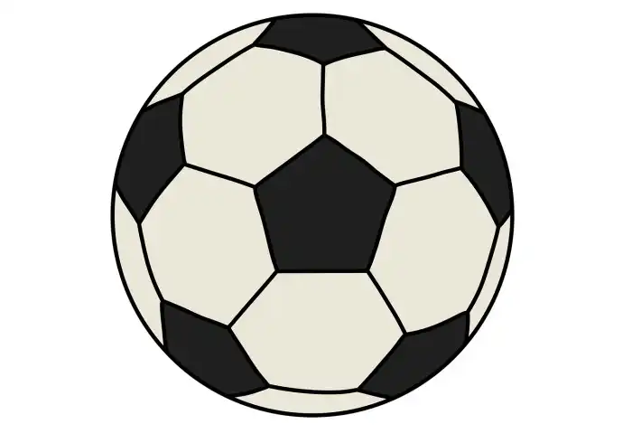 Is it soccer or football?