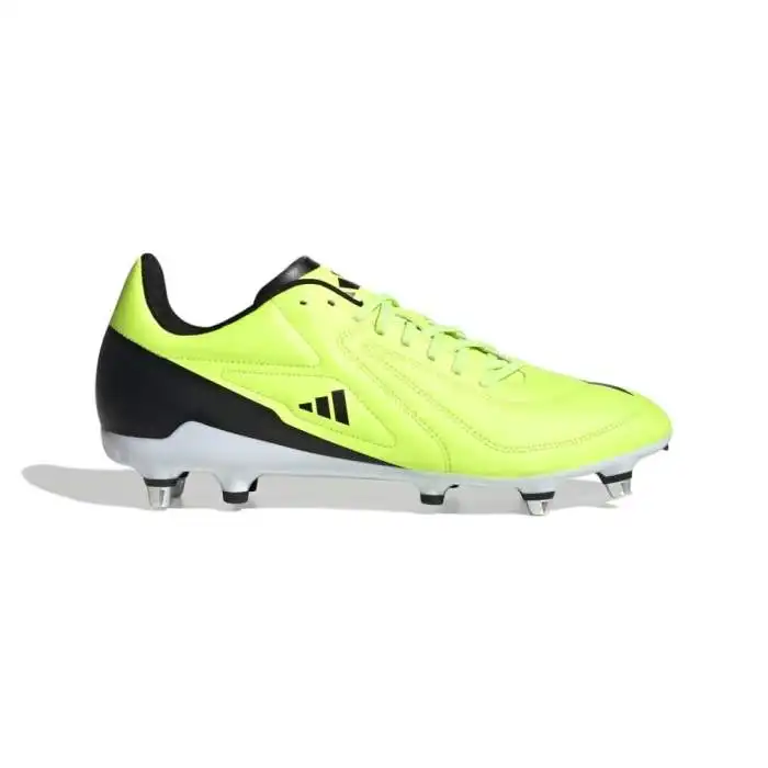 Should rugby boots be tight