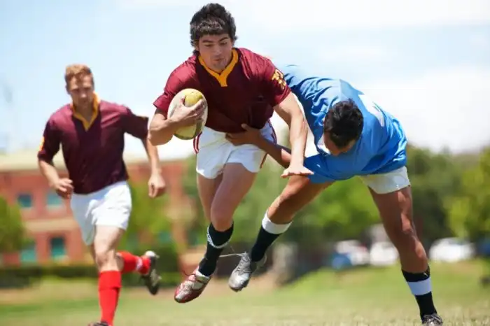 Scrum quiz positions dummies ruck fouls kiwi transferring Scrum quiz positions dummies ruck fouls kiwi transferring