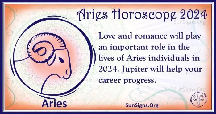 Pisces 2023 horoscope astrology sunsigns Horóscopo de hoy, lunes 19 de mayo: las predicciones para la salud, el amor y el dinero