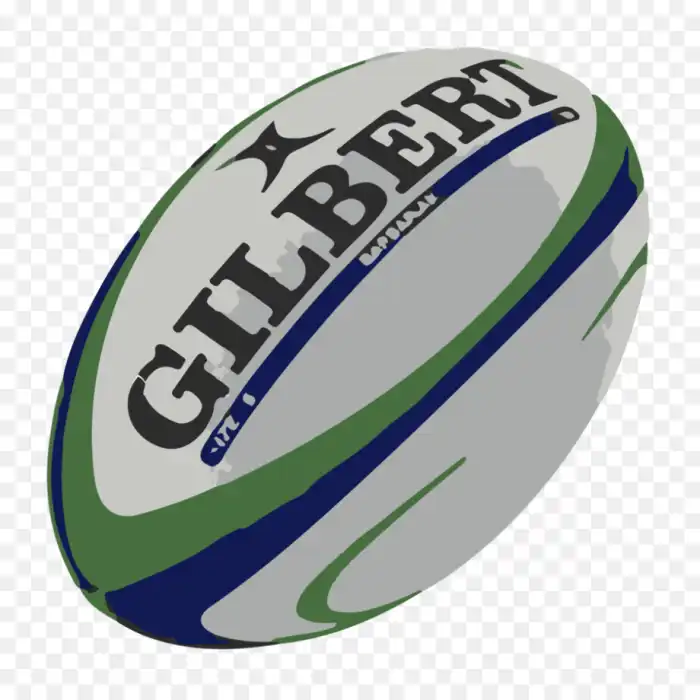 Rugby Rugby