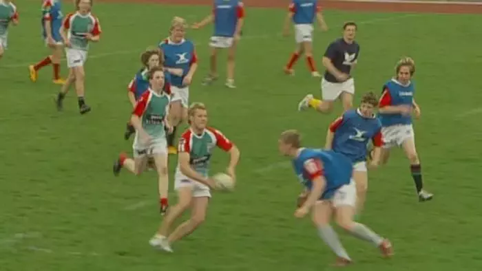 Position should scrum quiz positions dummies ruck union kiwi transferring fouls Position should scrum quiz positions dummies ruck union kiwi transferring fouls