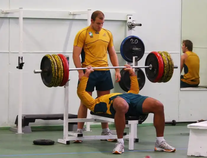 How Does the Competition Work? - TOUCH RUGBY TOURNAMENT – The Ultimate ... How does rugby work