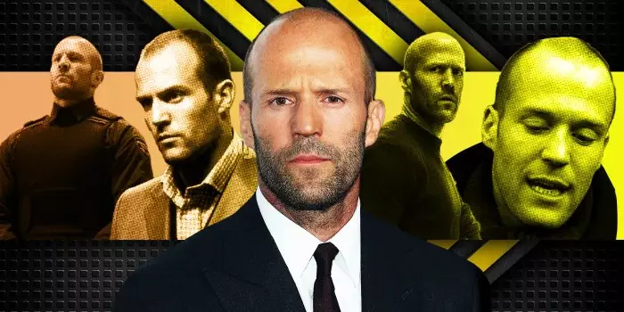 Jason statham movie homefront 2013 Filmes jason statham com roteiros originais