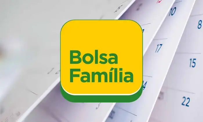 Verificar pagamento bolsa família online maio;